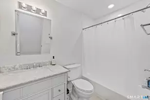 247 Eckart St, Bridgeport, CT 06606 - Photo 26