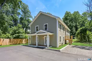 247 Eckart St, Bridgeport, CT 06606 - Photo 4