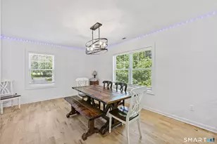 247 Eckart St, Bridgeport, CT 06606 - Photo 18