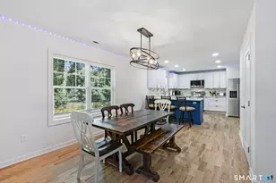 247 Eckart St, Bridgeport, CT 06606 - Photo 16