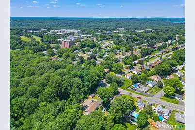 247 Eckart Street, Bridgeport, CT 06606 - Photo 40