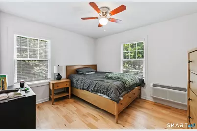 247 Eckart Street, Bridgeport, CT 06606 - Photo 32