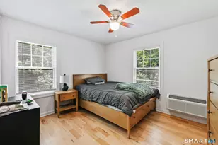 247 Eckart St, Bridgeport, CT 06606 - Photo 32