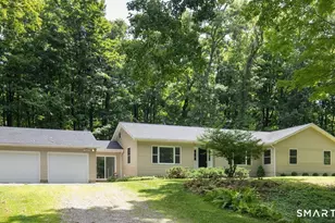 19 E Main St, Salisbury, CT 06068 - Photo 1