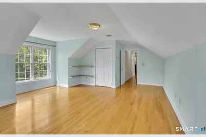 95 Higgins Road, Cheshire, CT 06410 - Photo 26