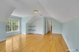 95 Higgins Rd, Cheshire, CT 06410 - Photo 26