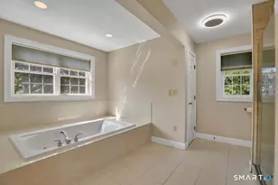 95 Higgins Rd, Cheshire, CT 06410 - Photo 18