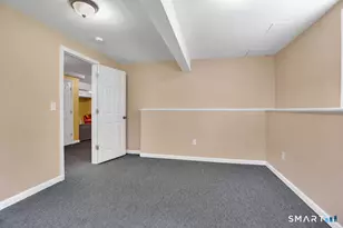 95 Higgins Rd, Cheshire, CT 06410 - Photo 28