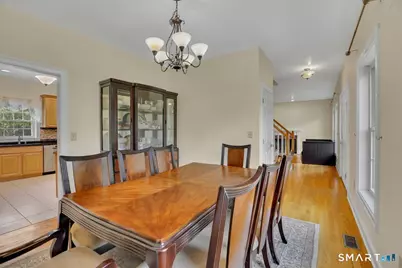 95 Higgins Road, Cheshire, CT 06410 - Photo 10