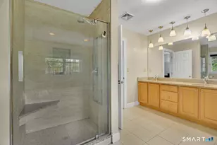 95 Higgins Rd, Cheshire, CT 06410 - Photo 18