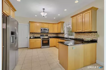 95 Higgins Road, Cheshire, CT 06410 - Photo 4