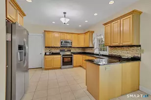 95 Higgins Rd, Cheshire, CT 06410 - Photo 4