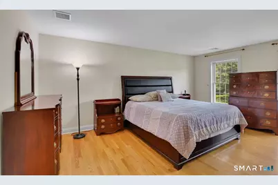 95 Higgins Road, Cheshire, CT 06410 - Photo 16
