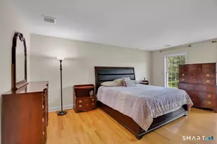 95 Higgins Rd, Cheshire, CT 06410 - Photo 16