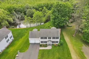 95 Higgins Rd, Cheshire, CT 06410 - Photo 2
