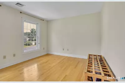 95 Higgins Road, Cheshire, CT 06410 - Photo 20