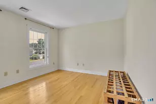 95 Higgins Rd, Cheshire, CT 06410 - Photo 20