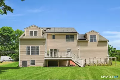 95 Higgins Road, Cheshire, CT 06410 - Photo 34
