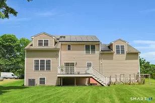 95 Higgins Rd, Cheshire, CT 06410 - Photo 34