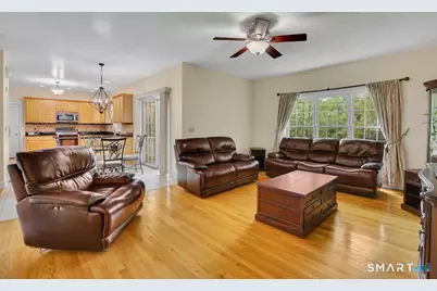 95 Higgins Road, Cheshire, CT 06410 - Photo 8