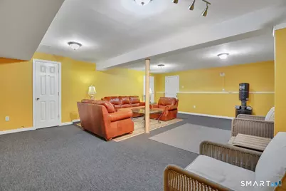 95 Higgins Road, Cheshire, CT 06410 - Photo 30