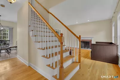 95 Higgins Road, Cheshire, CT 06410 - Photo 12