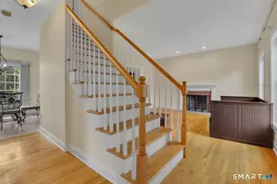 95 Higgins Rd, Cheshire, CT 06410 - Photo 12
