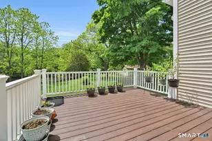 95 Higgins Rd, Cheshire, CT 06410 - Photo 32