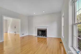 95 Higgins Rd, Cheshire, CT 06410 - Photo 12
