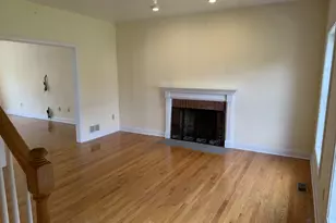 95 Higgins Rd, Cheshire, CT 06410 - Photo 14