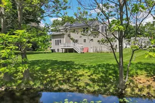 95 Higgins Rd, Cheshire, CT 06410 - Photo 34