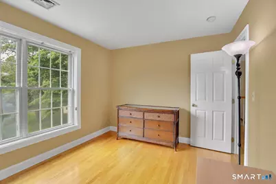95 Higgins Road, Cheshire, CT 06410 - Photo 22
