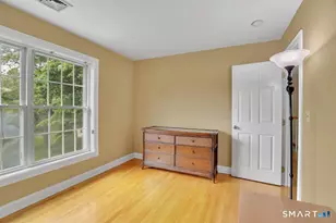 95 Higgins Rd, Cheshire, CT 06410 - Photo 22