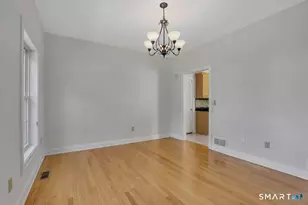 95 Higgins Rd, Cheshire, CT 06410 - Photo 14