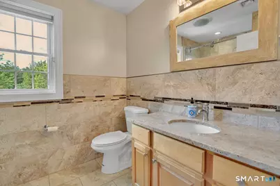 95 Higgins Road, Cheshire, CT 06410 - Photo 24