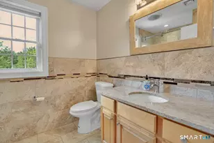 95 Higgins Rd, Cheshire, CT 06410 - Photo 24