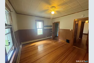 22-24 Kimball Drive #1, New Britain, CT 06051 - Photo 4