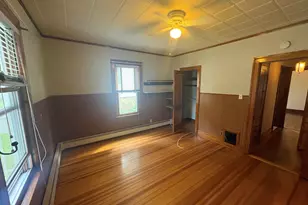 22-24 Kimball Dr, New Britain, CT 06051 - Photo 4