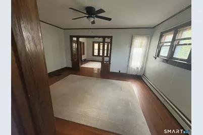 22-24 Kimball Drive #1, New Britain, CT 06051 - Photo 6