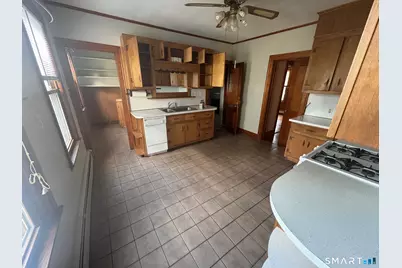 22-24 Kimball Drive #1, New Britain, CT 06051 - Photo 1