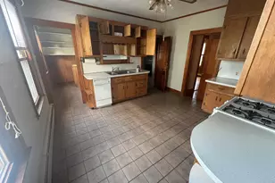 22-24 Kimball Dr, New Britain, CT 06051 - Photo 1