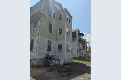 30-32 Wayland Street, Hartford, CT 06114 - Photo 4