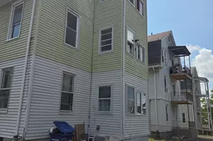 30-32 Wayland St, Hartford, CT 06114 - Photo 4