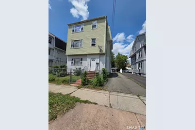 30-32 Wayland Street, Hartford, CT 06114 - Photo 2