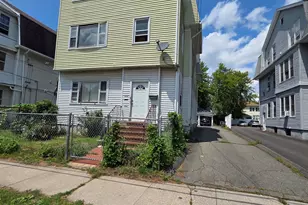 30-32 Wayland St, Hartford, CT 06114 - Photo 2