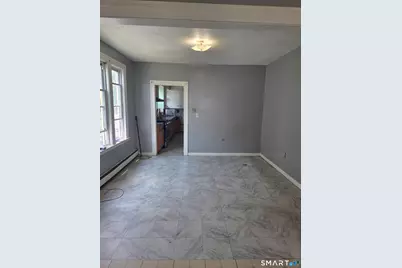 30-32 Wayland Street, Hartford, CT 06114 - Photo 18