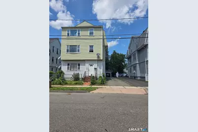 30-32 Wayland Street, Hartford, CT 06114 - Photo 1