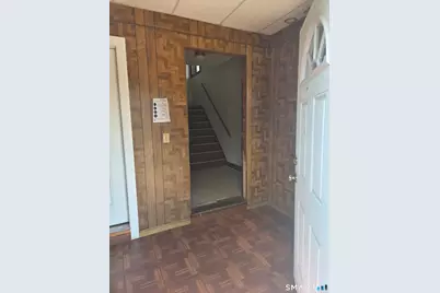 30-32 Wayland Street, Hartford, CT 06114 - Photo 14