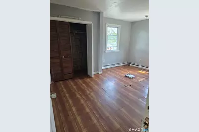 30-32 Wayland Street, Hartford, CT 06114 - Photo 24