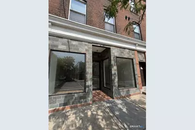 1296 State Street, New Haven, CT 06511 - Photo 1